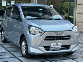daihatsu-mira-l-package-2021