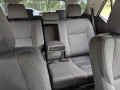 toyota-fortuner-2023-small-2