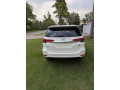 toyota-fortuner-2023-small-1