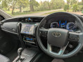 toyota-fortuner-2023-small-4