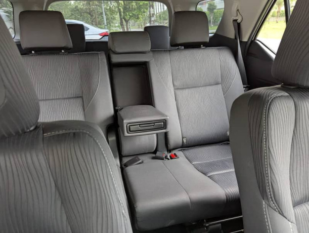 toyota-fortuner-2023-big-2