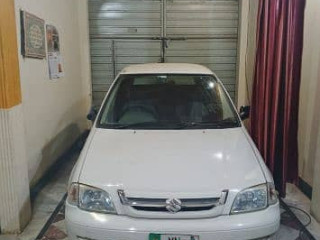 suzuki-cultus-vxr-2010
