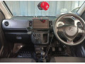 suzuki-alto-vxr-small-13