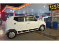 suzuki-alto-vxr-small-1