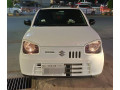 suzuki-alto-vxr-small-0