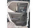 suzuki-alto-vxr-small-16