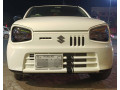 suzuki-alto-vxr-small-4