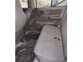 suzuki-alto-vxr-small-15