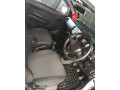 suzuki-alto-vxr-small-14