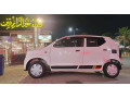 suzuki-alto-vxr-small-11
