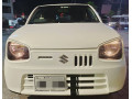 suzuki-alto-vxr-small-2