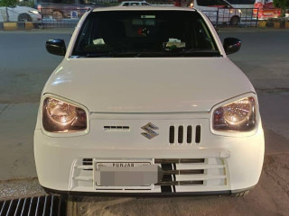suzuki-alto-vxr
