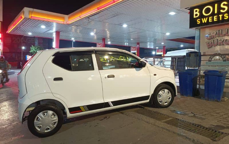 suzuki-alto-vxr-big-1