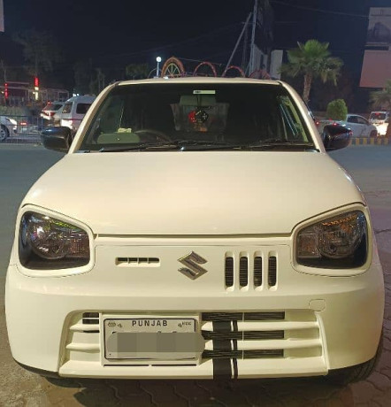 suzuki-alto-vxr-big-3