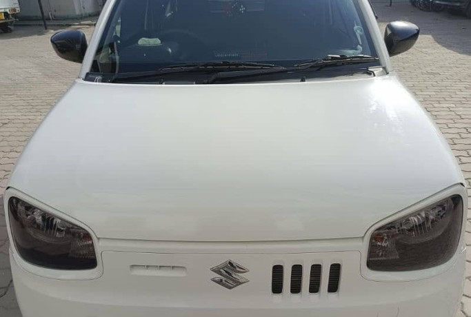 suzuki-alto-vxr-big-8