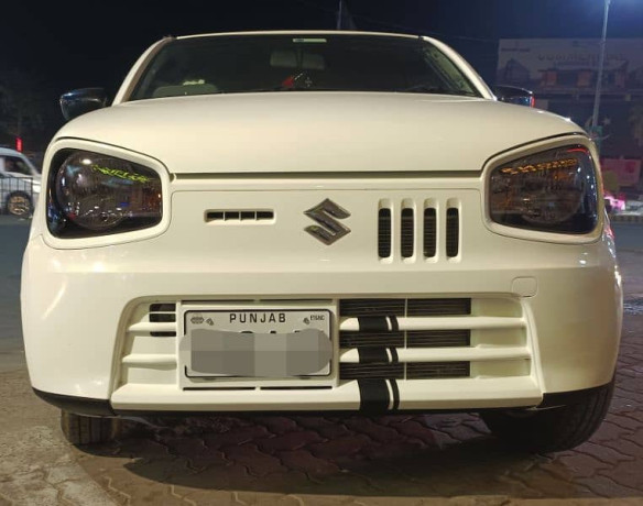 suzuki-alto-vxr-big-4