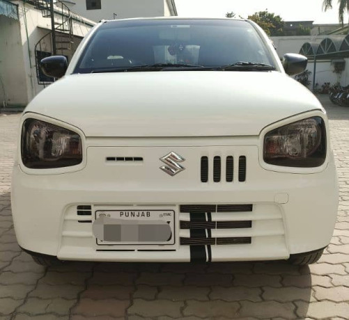 suzuki-alto-vxr-big-9