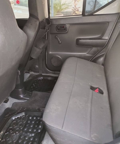 suzuki-alto-vxr-big-15