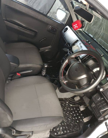 suzuki-alto-vxr-big-14