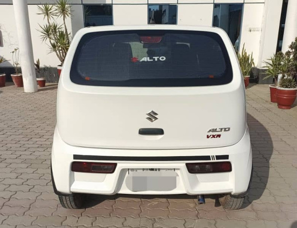 suzuki-alto-vxr-big-7