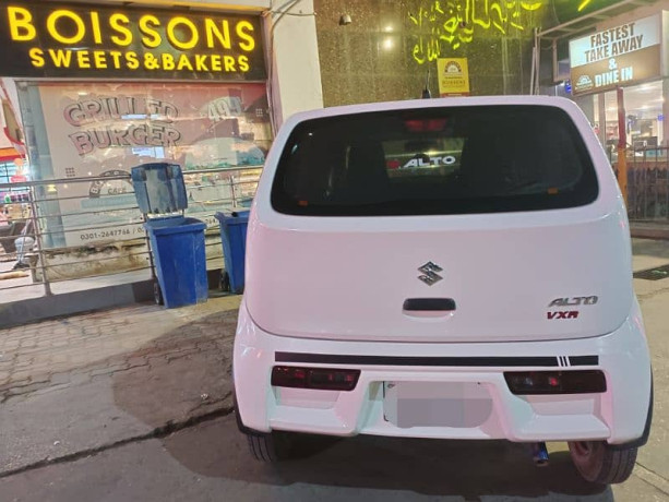 suzuki-alto-vxr-big-6