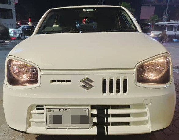 suzuki-alto-vxr-big-2