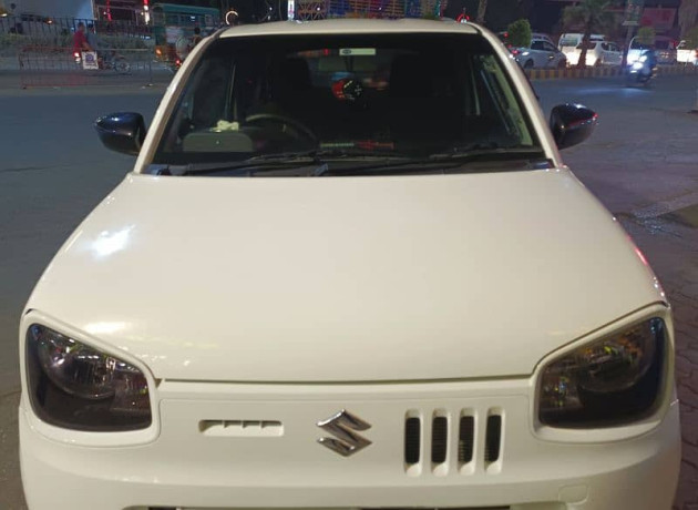 suzuki-alto-vxr-big-5