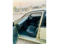 suzuki-cultus-2003-model-03129368556-small-11