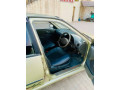 suzuki-cultus-2003-model-03129368556-small-12