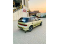 suzuki-cultus-2003-model-03129368556-small-7