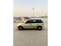 suzuki-cultus-2003-model-03129368556-small-9
