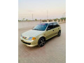 suzuki-cultus-2003-model-03129368556-small-2