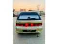 suzuki-cultus-2003-model-03129368556-small-15