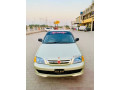 suzuki-cultus-2003-model-03129368556-small-1