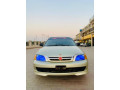 suzuki-cultus-2003-model-03129368556-small-16