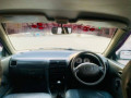 suzuki-cultus-2003-model-03129368556-small-14