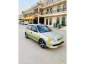suzuki-cultus-2003-model-03129368556-small-0