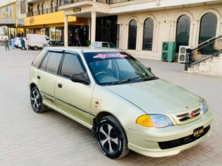 suzuki-cultus-2003-model-03129368556