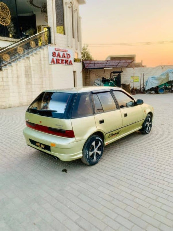 suzuki-cultus-2003-model-03129368556-big-7