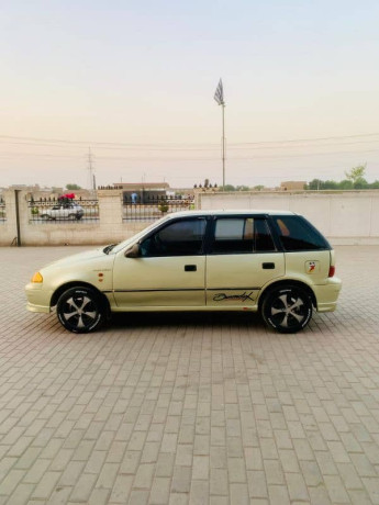 suzuki-cultus-2003-model-03129368556-big-9