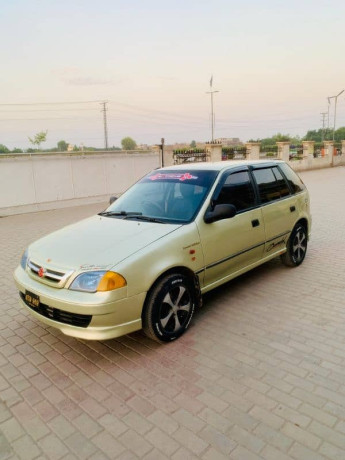 suzuki-cultus-2003-model-03129368556-big-2