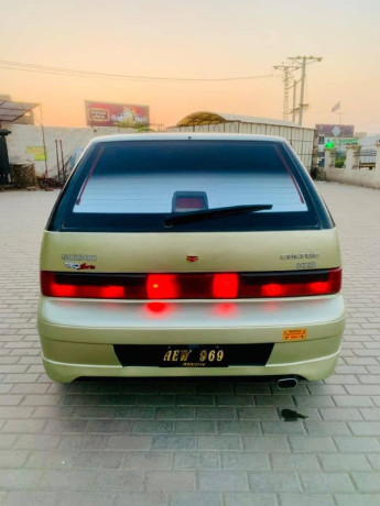 suzuki-cultus-2003-model-03129368556-big-15