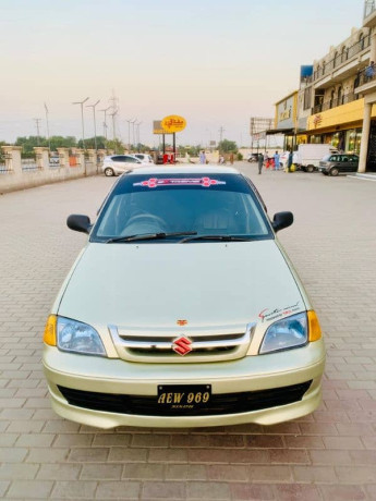suzuki-cultus-2003-model-03129368556-big-1