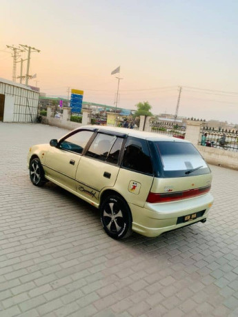 suzuki-cultus-2003-model-03129368556-big-8