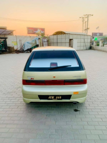 suzuki-cultus-2003-model-03129368556-big-6
