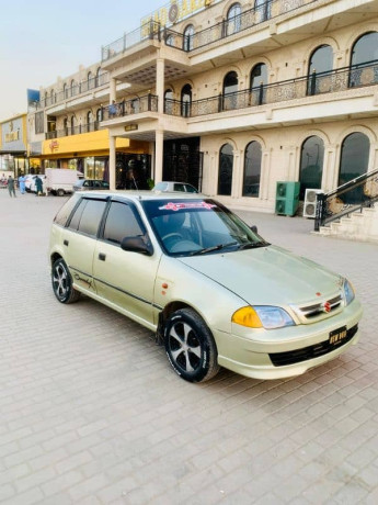 suzuki-cultus-2003-model-03129368556-big-0