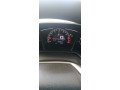 honda-civic-vti-oriel-prosmatec-2019-18-ug-small-5