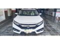 honda-civic-vti-oriel-prosmatec-2019-18-ug-small-0