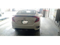 honda-civic-vti-oriel-prosmatec-2019-18-ug-small-2