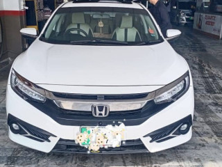honda-civic-vti-oriel-prosmatec-2019-18-ug